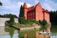 /album/fotogalerie-zamek-cervena-lhota-pohadkovy-zamek/cervena-lhota-pohadkovy-zamek-jpg1/